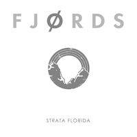Fjords - Strata Florida