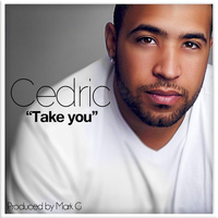 Cedric - Take You