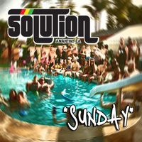Solution - Sunday