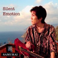 Samurai - Silent Emotion