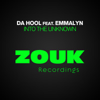 Da Hool feat. Emmalyn - Into The Unknown