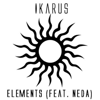 Ikarus - Elements (feat. Neda)