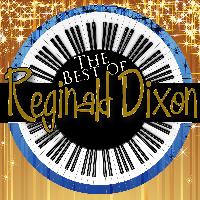 Reginald Dixon - The Best of Reginald Dixon