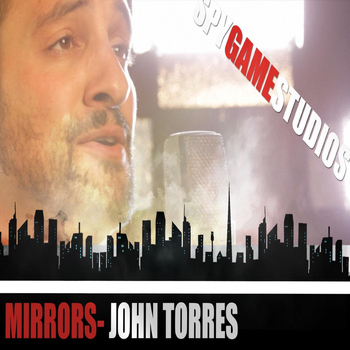 John Torres - Mirrors