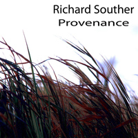 Richard Souther - Provenance