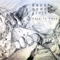 Back Down South - Face to Face