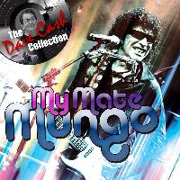 Mungo Jerry - My Mate Mungo
