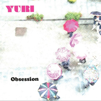 Yuri - Obsession