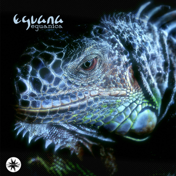 Eguana - Eguanica
