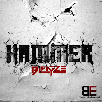 Blayze - Hammer