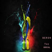 Beron - The Arrival