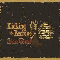 Susan Werner - Kicking the Beehive