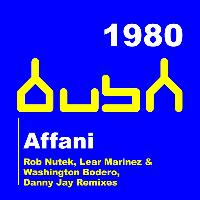 Affani - 1980