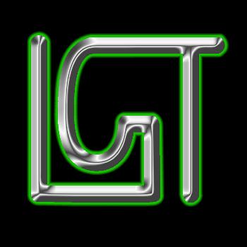 LGT - LGT