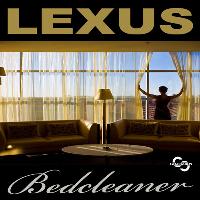 Lexus - Bedcleaner