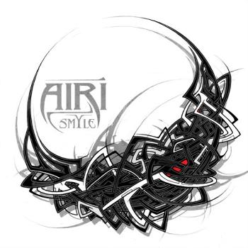 Airi - SmYle