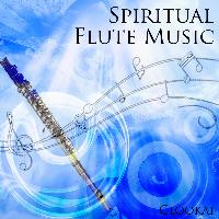Clookai - Spiritual Flute Music