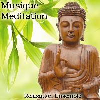 Relaxation Ensemble - Musique meditation