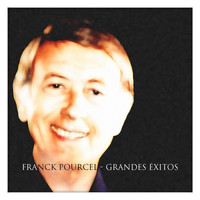 Franck Pourcel - Franck Pourcel Grandes Éxitos