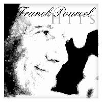 Franck Pourcel - Franck Pourcel Hits