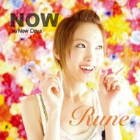 Rune - Now - Single