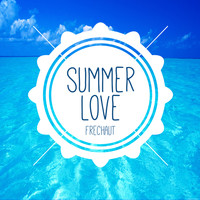 Frechaut - Summer Love
