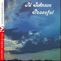 Al Johnson - Peaceful (Digitally Remastered)