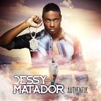 Jessy Matador - Authentik