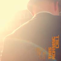 This Morning Call - Organs of the State