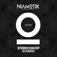 Stereoskop - Scorpio
