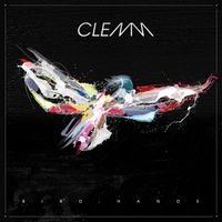 Clemm - Bird Hands