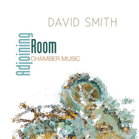 David Smith - Adjoining Room