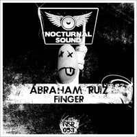 Abraham ruiz - Finger