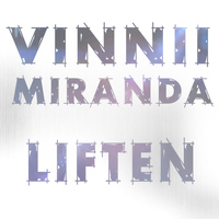 Vinnii Miranda - Liften