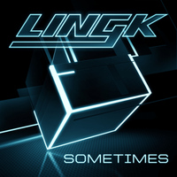 Lingk - Sometimes