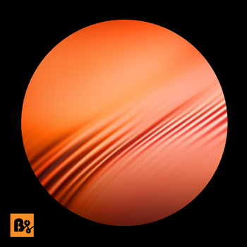 Various Artists - Part 2