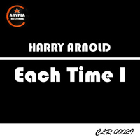 Harry Arnold - Each Time I