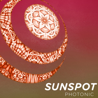Sunspot - Photonic