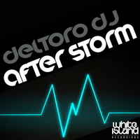DeLToRo Dj - After Storm