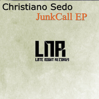 Christiano Sedo - JunkCall