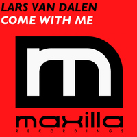 Lars Van Dalen - Come With Me