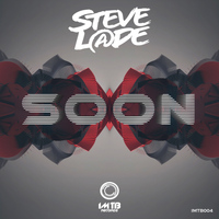 Steve Lade - Soon