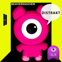 Beaverhausen - Distrakt