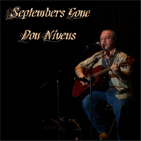 Don Nivens - Septembers Gone