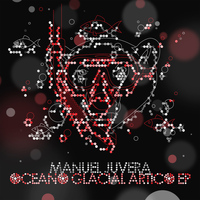 Manuel Juvera - Oceano Glacial Artico E.P.