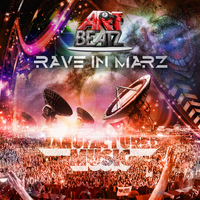 Art Beatz - Rave in Marz