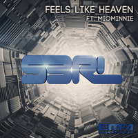 S3RL feat MoiMinnie - Feels Like Heaven