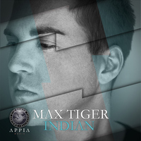 Max Tiger - Indian