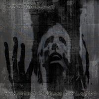Jeff Kollman - Waiting in Dark Places
