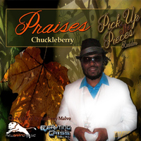 Chuckle Berry - Praises